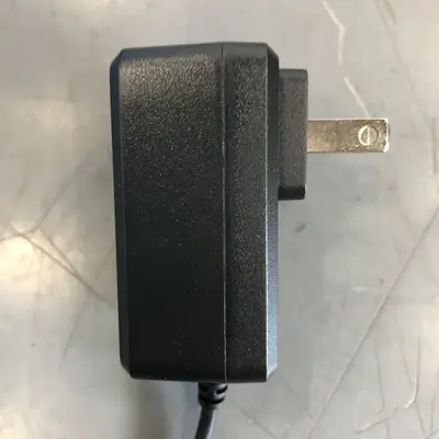 Lot of 5 M050200-S86TYU AC Adapter 5V 2A - Thumbnail 3