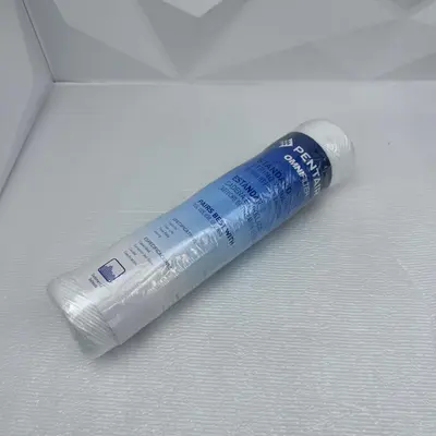 Lot of 5 Pentair OmniFilter Water Filter Pairs - Thumbnail 3