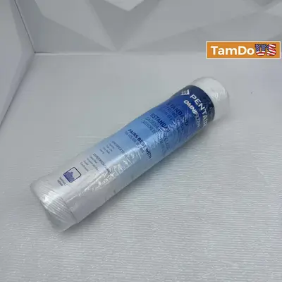Lot of 5 Pentair OmniFilter Water Filter Pairs - Thumbnail 5