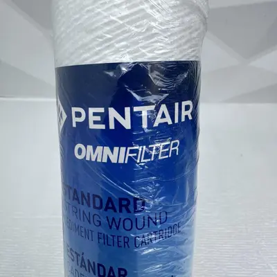 Lot of 5 Pentair OmniFilter Water Filter Pairs - Thumbnail 4