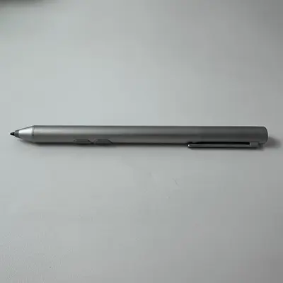 Lot of 6 Stylus Pens Wacom Bamboo Ink Lenovo Active Pen Microsoft Surface Mix - Thumbnail 9