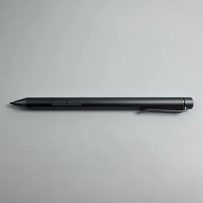 Lot of 6 Stylus Pens Wacom Bamboo Ink Lenovo Active Pen Microsoft Surface Mix - Thumbnail 5