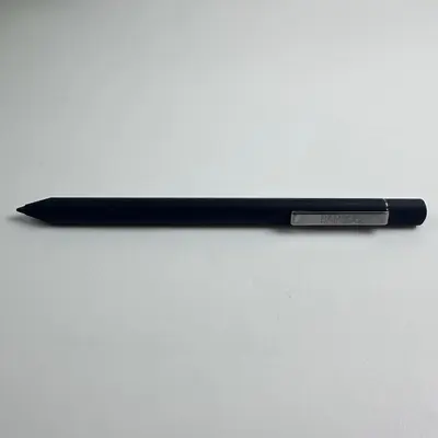 Lot of 6 Stylus Pens Wacom Bamboo Ink Lenovo Active Pen Microsoft Surface Mix - Thumbnail 7