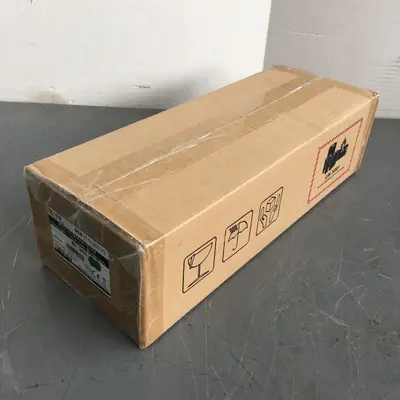 Lot of 80 SES-Imagotag Vusion 2.6 BWR UU340 Electronic Shelf Price Labels - Thumbnail 2