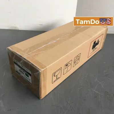 Lot of 80 SES-Imagotag Vusion 2.6 BWR UU340 Electronic Shelf Price Labels - New - Real photo at TamDo.us