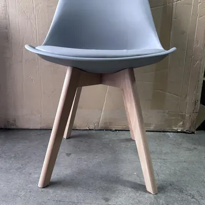 Lounge Chair (Pair) - Thumbnail 3