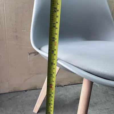 Lounge Chair (Pair) - Thumbnail 6