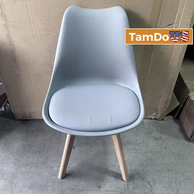 Lounge Chair (Pair) - New - Real photo at TamDo.us