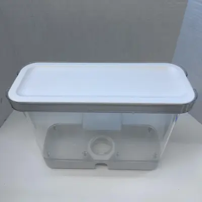 Lovevery Water Basin Reservoir Container Replacement Toy Play Kit Sub Basin Base - Thumbnail 2