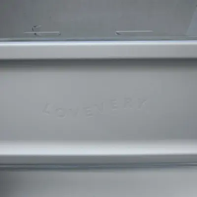 Lovevery Water Basin Reservoir Container Replacement Toy Play Kit Sub Basin Base - Thumbnail 5