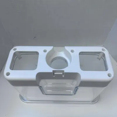 Lovevery Water Basin Reservoir Container Replacement Toy Play Kit Sub Basin Base - Thumbnail 4