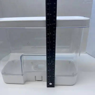 Lovevery Water Basin Reservoir Container Replacement Toy Play Kit Sub Basin Base - Thumbnail 3