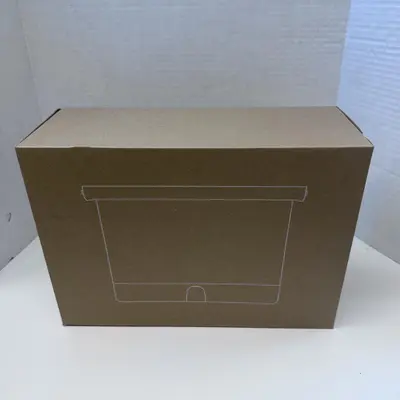Lovevery Water Basin Reservoir Container Replacement Toy Play Kit Sub Basin Base - Thumbnail 7