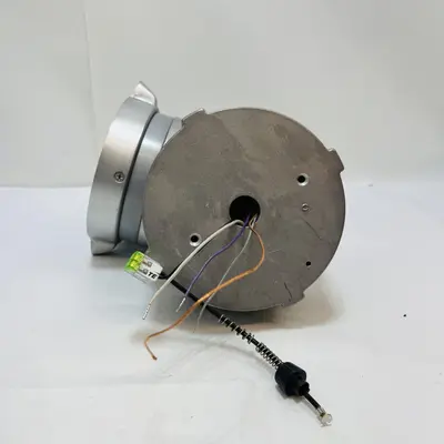 Luminaire suitable for wet location (NO LIGHT BULB) - Thumbnail 5