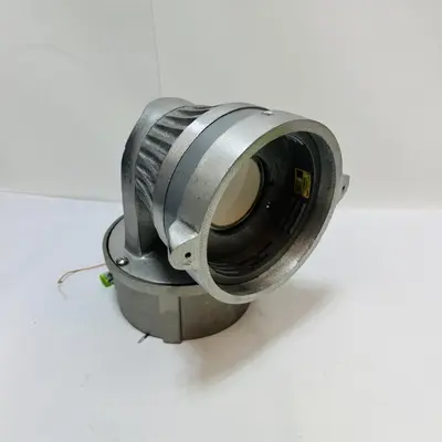 Luminaire suitable for wet location (NO LIGHT BULB) - Thumbnail 7