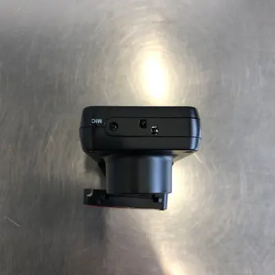 Lytx Surfsight AI-12 Smart Fleet Dashcam Dual Lens Road Cabin Security Camera - Thumbnail 7
