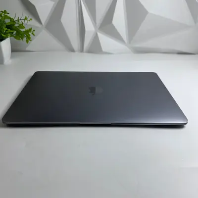 Macbook Air (13.3-inch, M1, 2020) 8-Core GPU, 8GB, 512GB SSD *Please READ* - Thumbnail 4