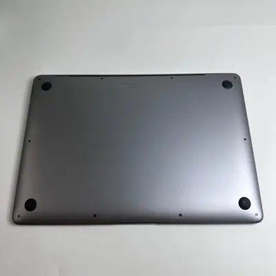 Macbook Air (13.3-inch, M1, 2020) 8-Core GPU, 8GB, 512GB SSD *Please READ* - Thumbnail 7