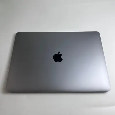 Macbook Air (13.3-inch, M1, 2020) 8-Core GPU, 8GB, 512GB SSD *Please READ* - Thumbnail 6