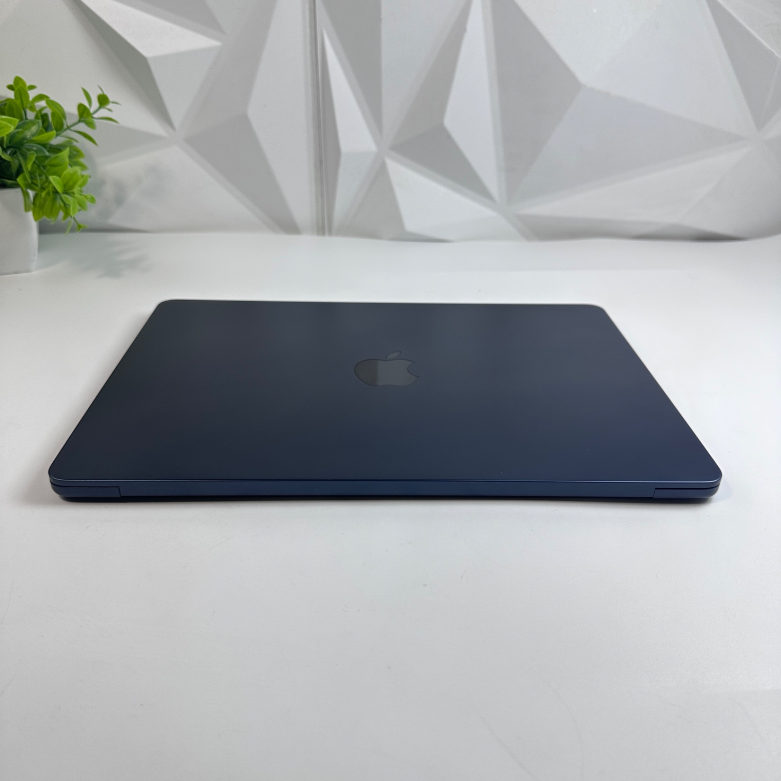 MacBook Air (13-inch, M4, 2025) | Excellent | TamDo.us