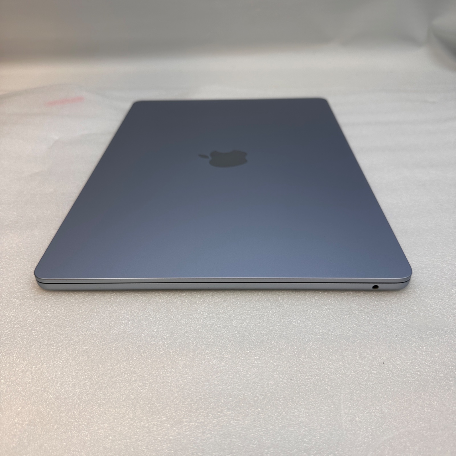 MacBook Air (15-inch, M5) 10-Core | Excellent | TamDo.us