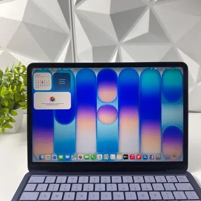 Macbook Neo (13-inch, A18 Pro) 5-Core GPU, 8GB, 512GB SSD, Indigo - Thumbnail 9