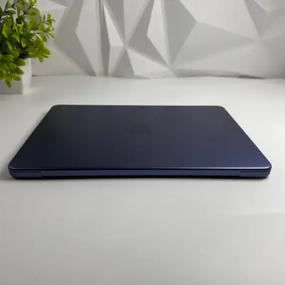 Macbook Neo (13-inch, A18 Pro) 5-Core GPU, 8GB, 512GB SSD, Indigo - Thumbnail 3