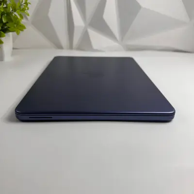 Macbook Neo (13-inch, A18 Pro) 5-Core GPU, 8GB, 512GB SSD, Indigo - Thumbnail 5