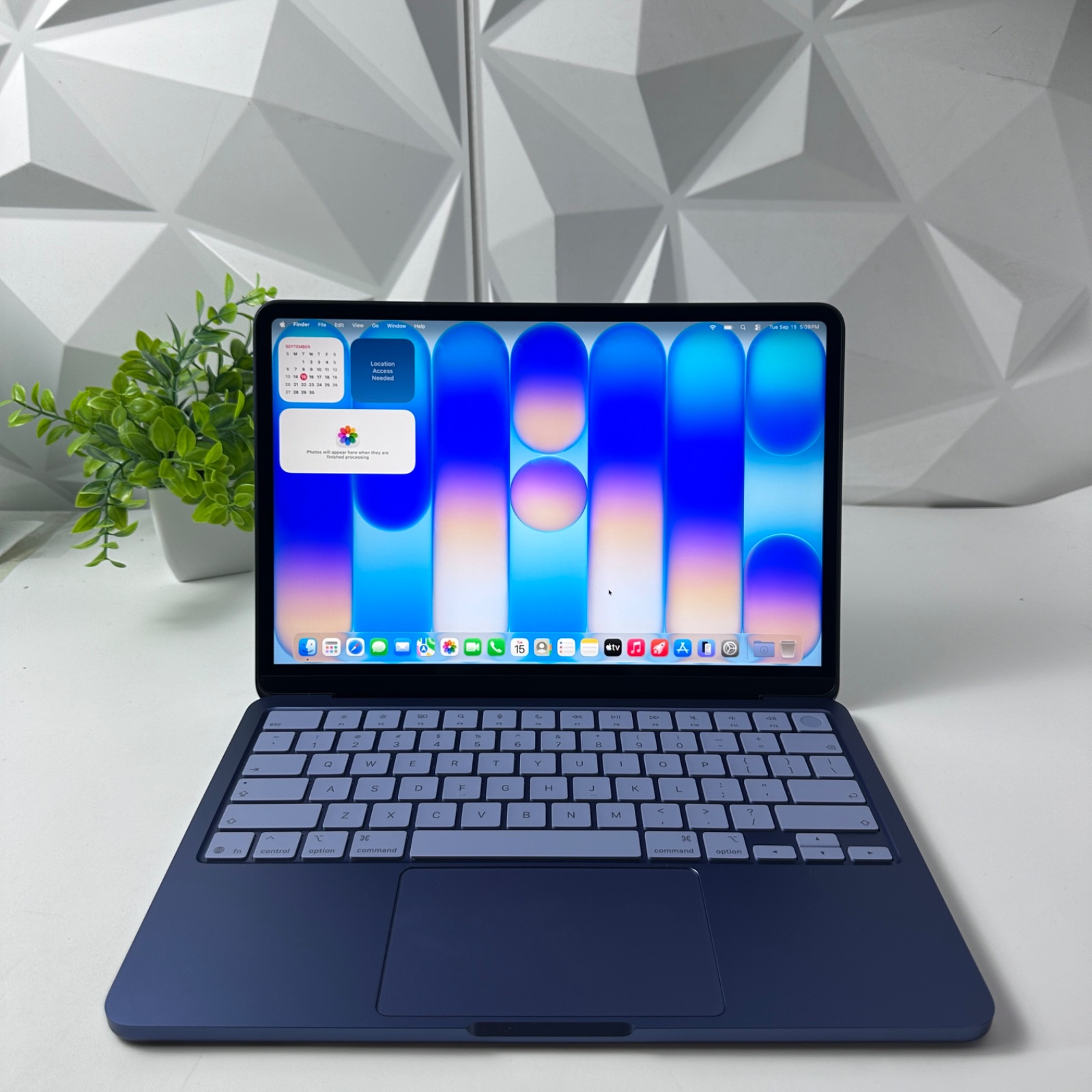 Macbook Neo (13-inch, A18 Pro) | Excellent | TamDo.us