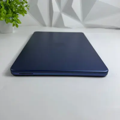 Macbook Neo (13-inch, A18 Pro) 5-Core GPU, 8GB RAM, 512GB SSD, Indigo - Thumbnail 6