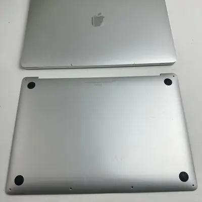 MacBook Pro (13-inch, 2020, A2289) | Full Parts Replacement (NO MAINBOARD) - Thumbnail 3