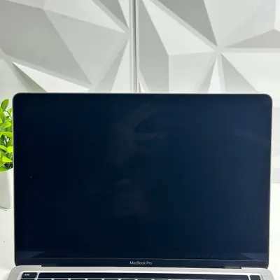 MacBook Pro (13-inch, 2020, A2289) | Full Parts Replacement (NO MAINBOARD) - Thumbnail 4