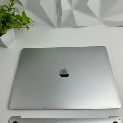 MacBook Pro (13-inch, 2020, A2289) | Full Parts Replacement (NO MAINBOARD) - Thumbnail 5