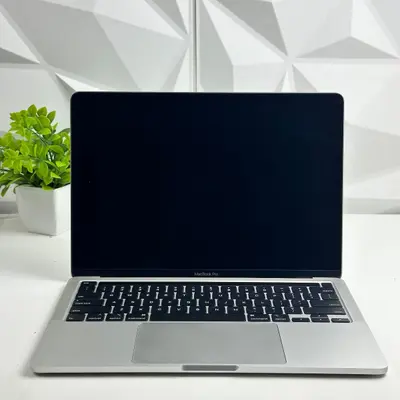 MacBook Pro (13-inch, 2020, A2289) | Full Parts Replacement (NO MAINBOARD) - Thumbnail 2
