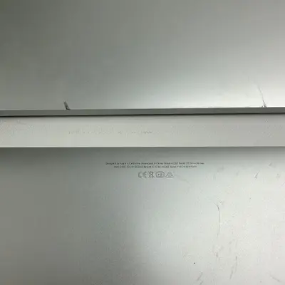 MacBook Pro (13-inch, 2020, A2289) | Full Parts Replacement (NO MAINBOARD) - Thumbnail 9