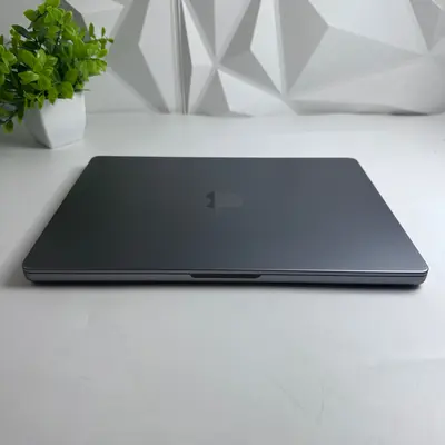 MacBook Pro (14-inch, M2 Pro, 2023) 19-Core GPU, 32GB, 512GB SSD *Please READ* - Thumbnail 7