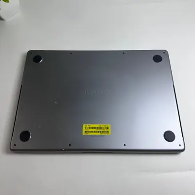 MacBook Pro (14-inch, M2 Pro, 2023) 19-Core GPU, 32GB, 512GB SSD *Please READ* - Thumbnail 5
