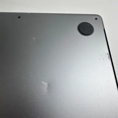 MacBook Pro (14-inch, M2 Pro, 2023) 19-Core GPU, 32GB, 512GB SSD *Please READ* - Thumbnail 8