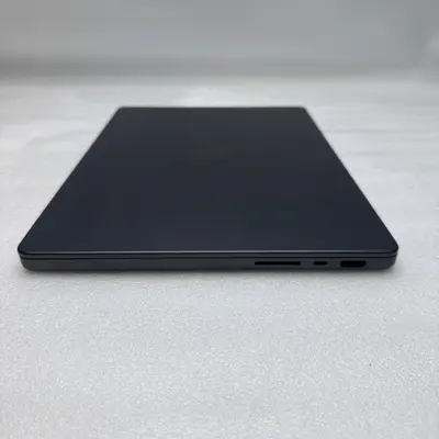 Macbook Pro (14-inch, M5) 10-Core GPU, 16GB RAM, 1TB SSD, Space Black - Thumbnail 2