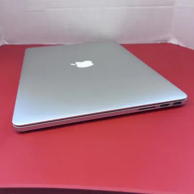 Macbook Pro (15.4" Retina, Mid 2012) Quad-Core i7, 8GB, 256GB, GT 650M *READ* - Thumbnail 3