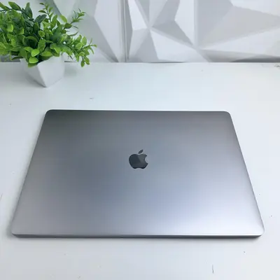 MacBook Pro (15-inch, 2019) Intel 8-Core i9 2.4Ghz, 32GB, 1TB SSD *Pls READ* - Thumbnail 6