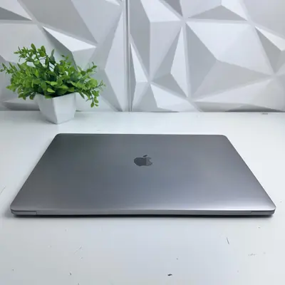 MacBook Pro (15-inch, 2019) Intel 8-Core i9 2.4Ghz, 32GB, 1TB SSD *Pls READ* - Thumbnail 8