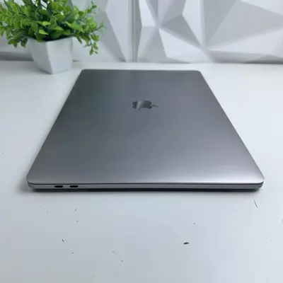 MacBook Pro (15-inch, 2019) Intel 8-Core i9 2.4Ghz, 32GB, 1TB SSD *Pls READ* - Thumbnail 4