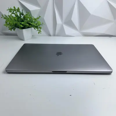 MacBook Pro (15-inch, 2019) Intel 8-Core i9 2.4Ghz, 32GB, 1TB SSD *Pls READ* - Thumbnail 5