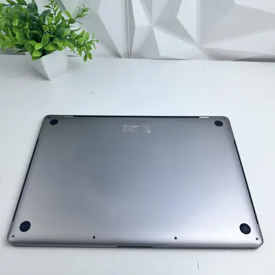 MacBook Pro (15-inch, 2019) Intel 8-Core i9 2.4Ghz, 32GB, 1TB SSD *Pls READ* - Thumbnail 7