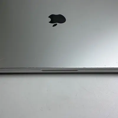 Macbook Pro (16-inch, M1 Pro, 2021) 16-Core GPU, 32GB, 512GB SSD - Thumbnail 7