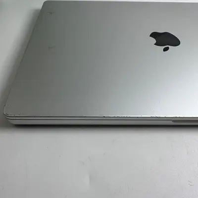 Macbook Pro (16-inch, M1 Pro, 2021) 16-Core GPU, 32GB, 512GB SSD - Thumbnail 8