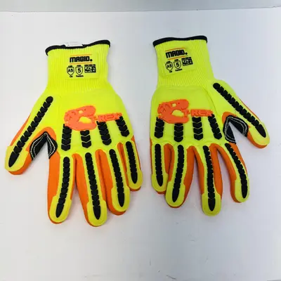 Magid T-Rex Flex Series Gloves - Thumbnail 4