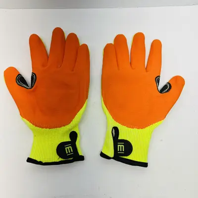 Magid T-Rex Flex Series Gloves - Thumbnail 3