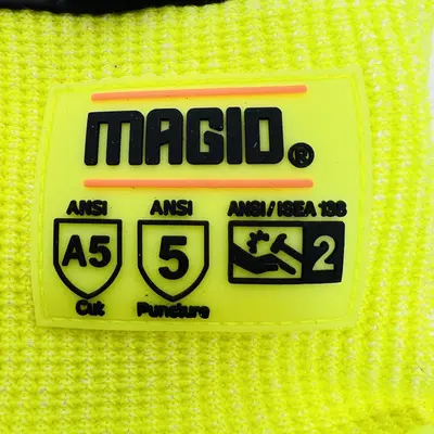 Magid T-Rex Flex Series Gloves - Thumbnail 1